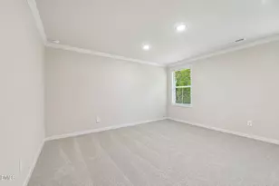 187 N Field Sparrow Wy, Clayton, NC 27520 - Photo 30
