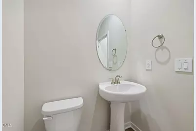 187 N Field Sparrow Way, Clayton, NC 27520 - Photo 22