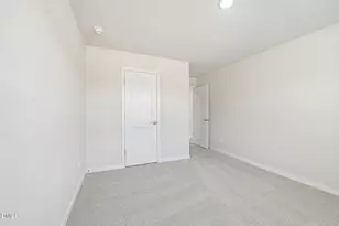 187 N Field Sparrow Wy, Clayton, NC 27520 - Photo 38