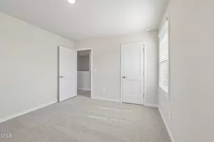 187 N Field Sparrow Wy, Clayton, NC 27520 - Photo 40