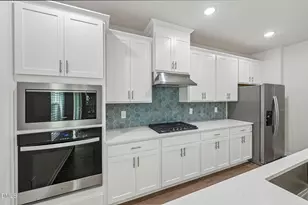 187 N Field Sparrow Wy, Clayton, NC 27520 - Photo 20