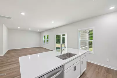 187 N Field Sparrow Way, Clayton, NC 27520 - Photo 12