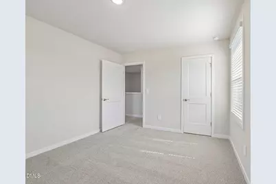 187 N Field Sparrow Way, Clayton, NC 27520 - Photo 34