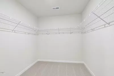 187 N Field Sparrow Way, Clayton, NC 27520 - Photo 28