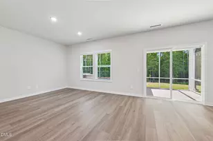 187 N Field Sparrow Wy, Clayton, NC 27520 - Photo 16