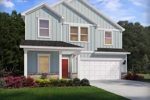 187 N Field Sparrow Wy, Clayton, NC 27520 - Photo 1