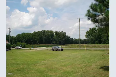 528 Long Branch Road, Dunn, NC 28334 - Photo 10