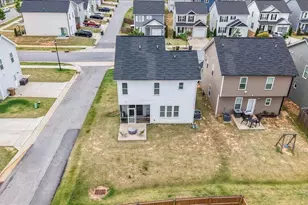 53 Diploma Dr, Clayton, NC 27520 - Photo 28