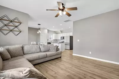 53 Diploma Drive, Clayton, NC 27520 - Photo 8
