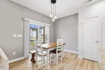 53 Diploma Drive, Clayton, NC 27520 - Photo 16