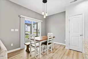 53 Diploma Dr, Clayton, NC 27520 - Photo 16