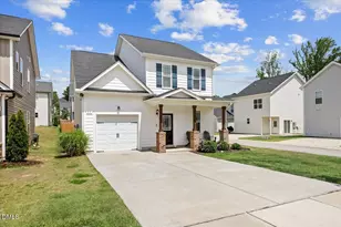53 Diploma Dr, Clayton, NC 27520 - Photo 2
