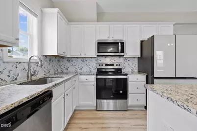 53 Diploma Drive, Clayton, NC 27520 - Photo 12
