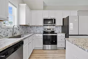 53 Diploma Dr, Clayton, NC 27520 - Photo 12