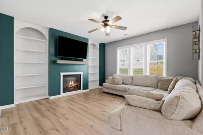 53 Diploma Drive, Clayton, NC 27520 - Photo 6