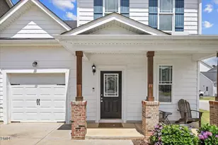 53 Diploma Dr, Clayton, NC 27520 - Photo 4