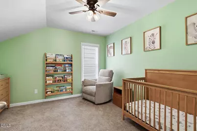 53 Diploma Drive, Clayton, NC 27520 - Photo 24