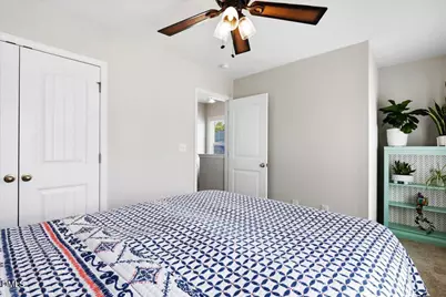 53 Diploma Drive, Clayton, NC 27520 - Photo 22