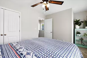 53 Diploma Dr, Clayton, NC 27520 - Photo 22