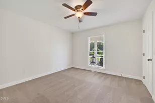 8513 Crowder Rd, Raleigh, NC 27603 - Photo 26