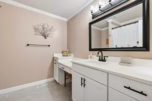 8513 Crowder Rd, Raleigh, NC 27603 - Photo 28