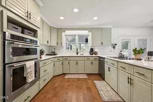 8513 Crowder Rd, Raleigh, NC 27603 - Photo 14