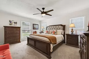 8513 Crowder Rd, Raleigh, NC 27603 - Photo 20