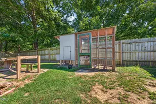 8513 Crowder Rd, Raleigh, NC 27603 - Photo 38