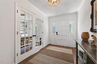 8513 Crowder Road, Raleigh, NC 27603 - Photo 6