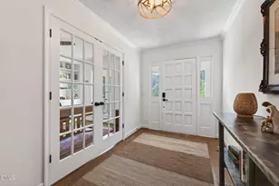8513 Crowder Rd, Raleigh, NC 27603 - Photo 6