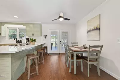 8513 Crowder Road, Raleigh, NC 27603 - Photo 18