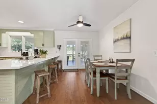 8513 Crowder Rd, Raleigh, NC 27603 - Photo 18