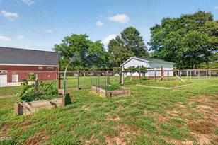 8513 Crowder Rd, Raleigh, NC 27603 - Photo 42