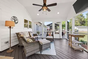 8513 Crowder Rd, Raleigh, NC 27603 - Photo 30