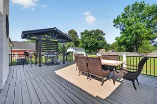 8513 Crowder Rd, Raleigh, NC 27603 - Photo 32