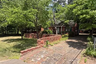 2200 Ann St, Raleigh, NC 27608 - Photo 1