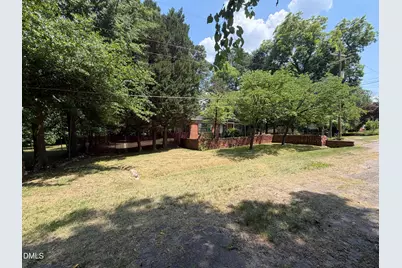 2200 Ann Street, Raleigh, NC 27608 - Photo 4