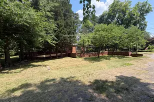 2200 Ann St, Raleigh, NC 27608 - Photo 4