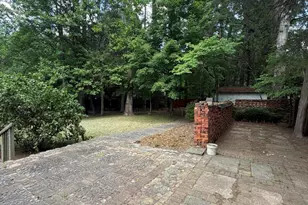 2200 Ann St, Raleigh, NC 27608 - Photo 6
