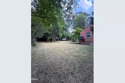 2200 Ann Street, Raleigh, NC 27608 - Photo 8