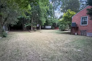 2200 Ann St, Raleigh, NC 27608 - Photo 8