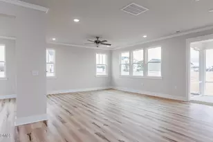 445 Denali Dr, Angier, NC 27501 - Photo 6