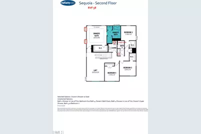 445 Denali Drive, Angier, NC 27501 - Photo 12