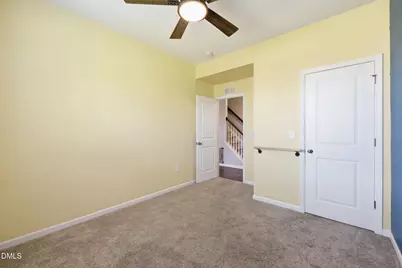 1808 Austin Ridge Parkway, Wake Forest, NC 27587 - Photo 22