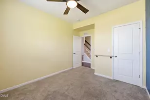 1808 Austin Ridge Pkwy, Wake Forest, NC 27587 - Photo 22