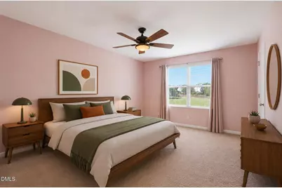 1808 Austin Ridge Parkway, Wake Forest, NC 27587 - Photo 32