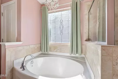 1808 Austin Ridge Parkway, Wake Forest, NC 27587 - Photo 36
