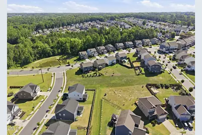 1808 Austin Ridge Parkway, Wake Forest, NC 27587 - Photo 48