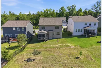 1808 Austin Ridge Parkway, Wake Forest, NC 27587 - Photo 42