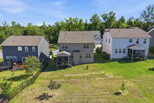 1808 Austin Ridge Pkwy, Wake Forest, NC 27587 - Photo 42